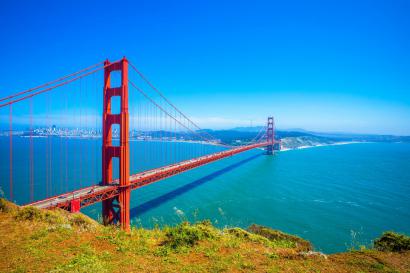 shutterstock_280541924