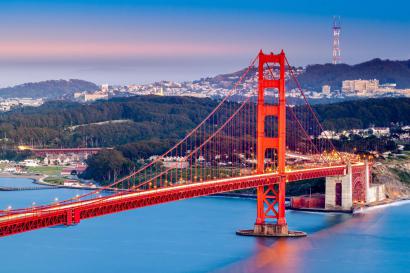 shutterstock_421983436