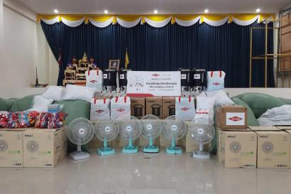 Photo-อุปกรณ์และของใช้