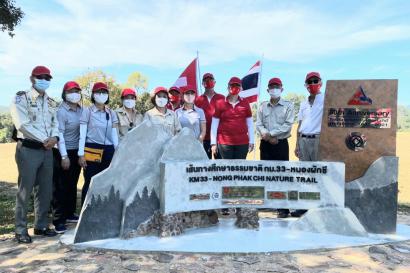 Photo2-6