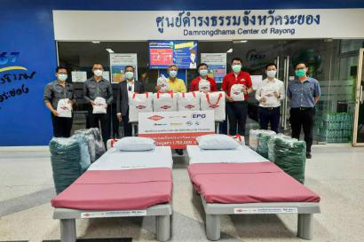 EPG-ผู้ว่าฯ-อบจ.-สาธารณสุข-1-1