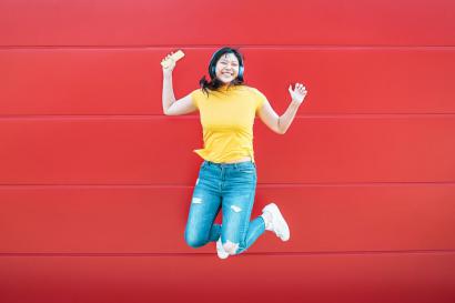 shutterstock_1308960334-1