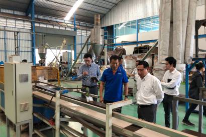 Photo-6-การผลิตพาเลท2