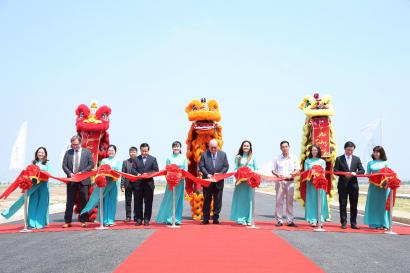 Peoples-Committee-of-Haiphong-City-is-very-supportive-of-the-project-to...-1